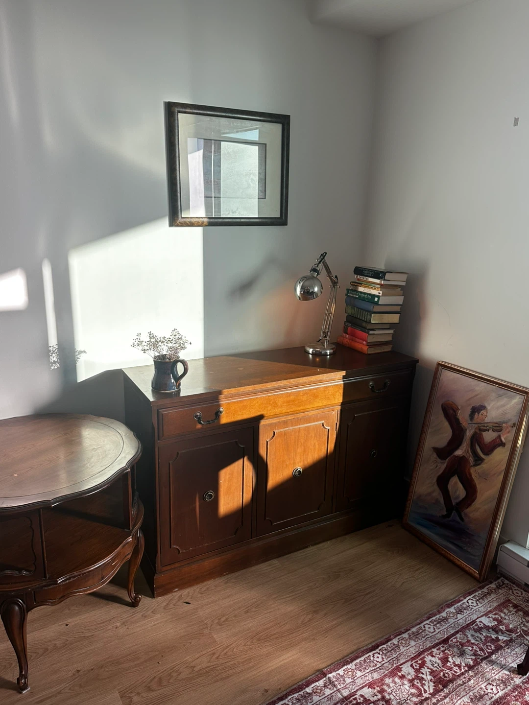 Credenza - photo 2