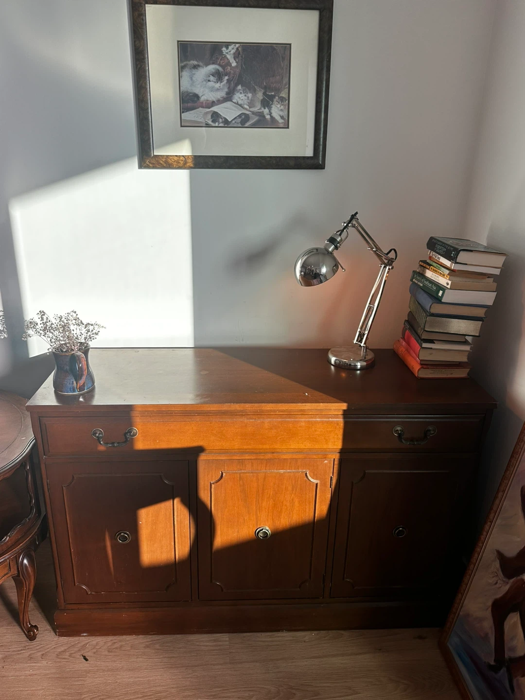 Credenza - photo 3