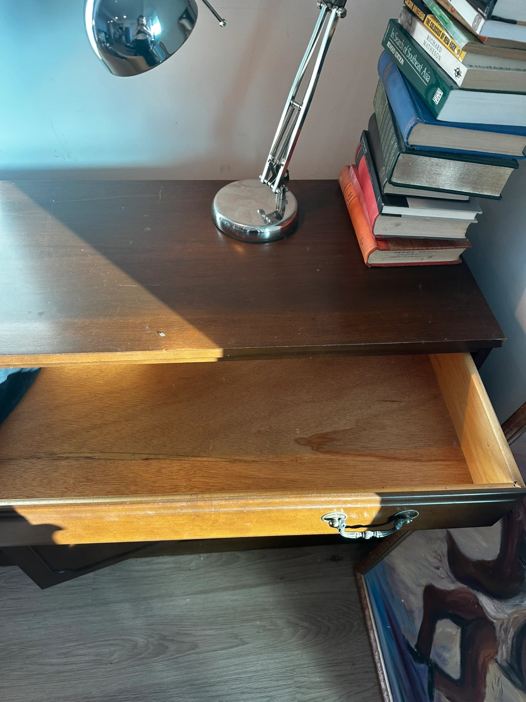 Credenza - photo 5