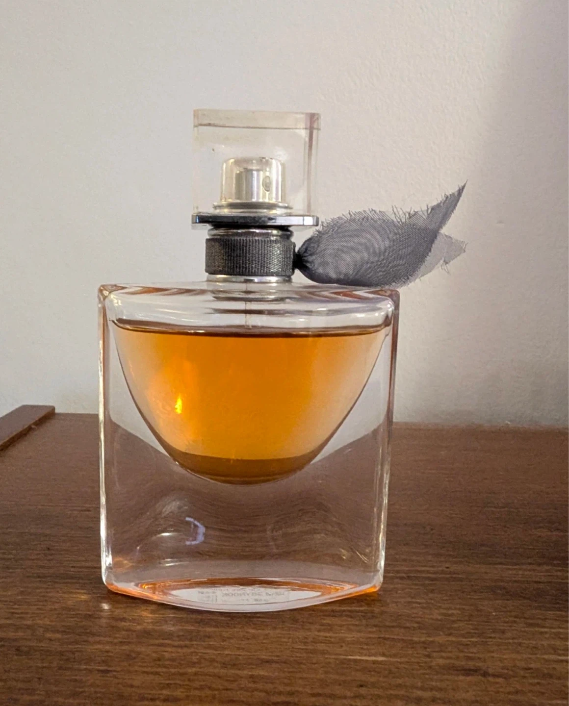 Lancôme La Vie Est Belle Eau de Parfum 30ml