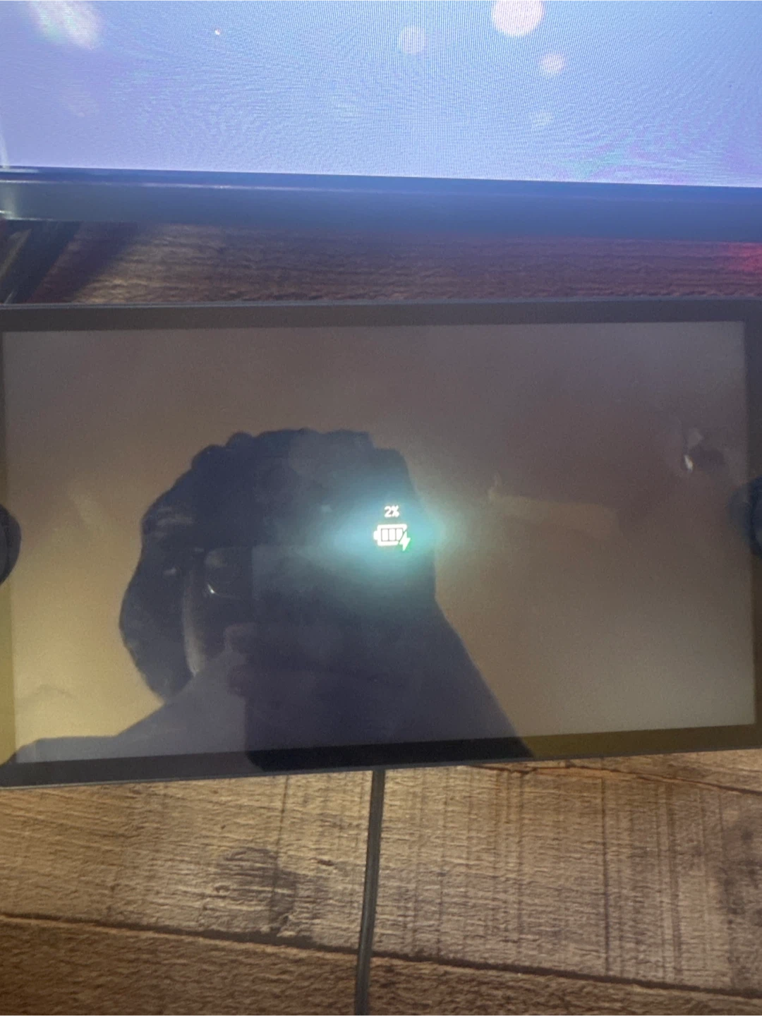 Sony PlayStation Portal Remote Player - photo 5
