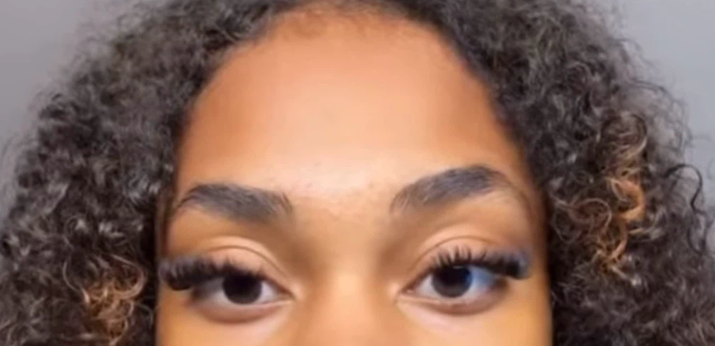 Lash Extensions models needed