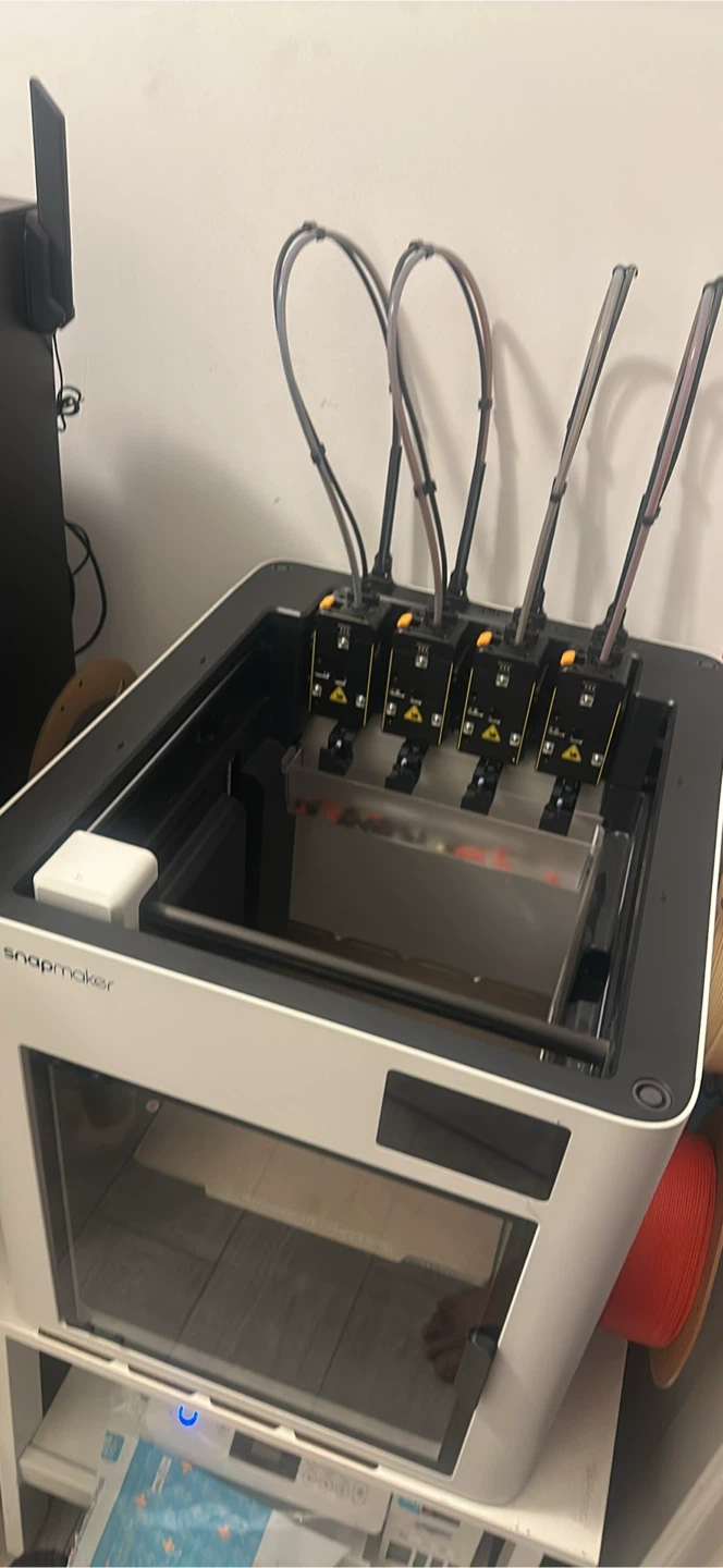 Escooter,ebike ,3d scaner 3dprint - photo 2