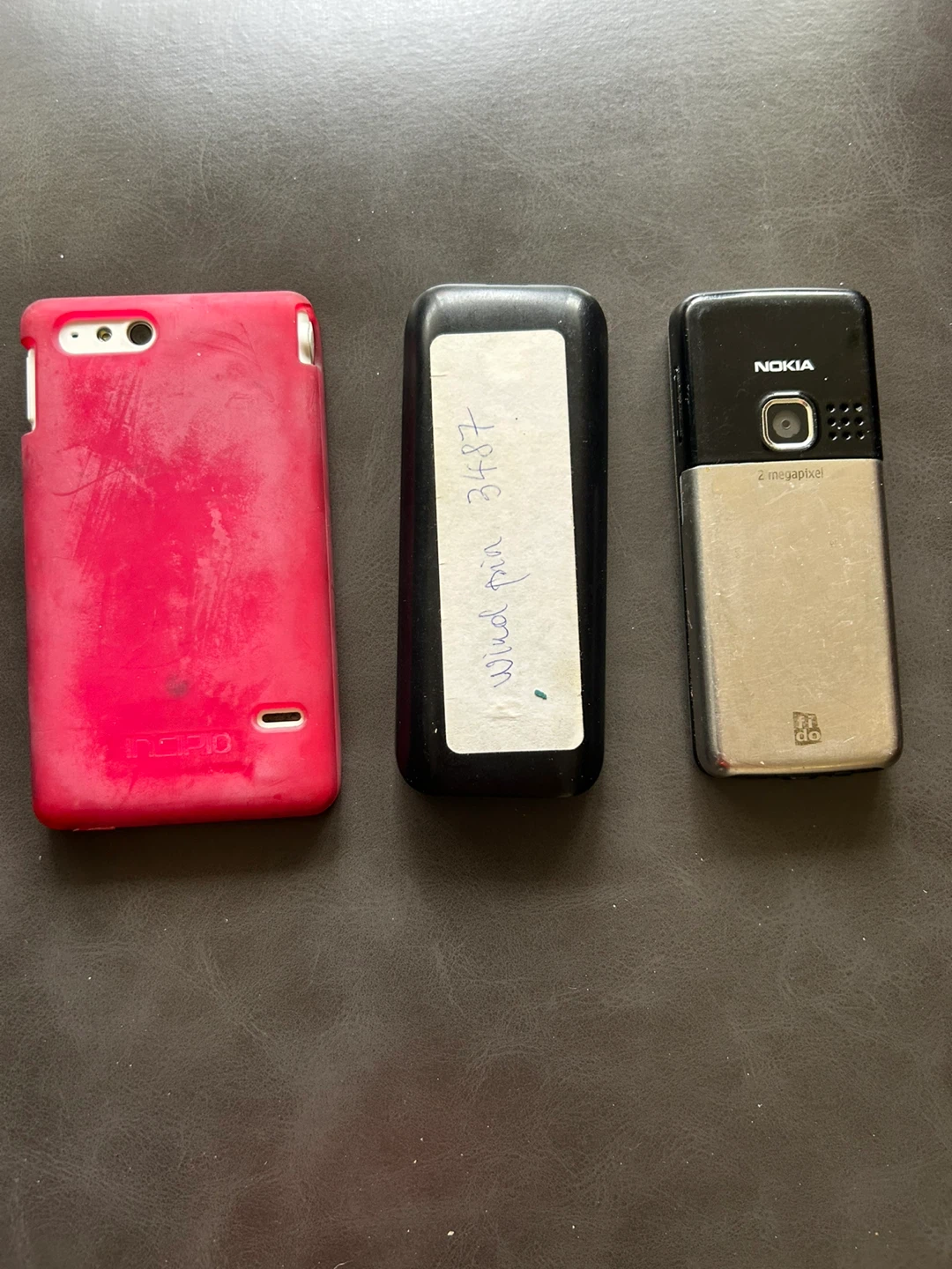 Nokia, Huawei, and Sony Xperia Cell Phones - photo 4