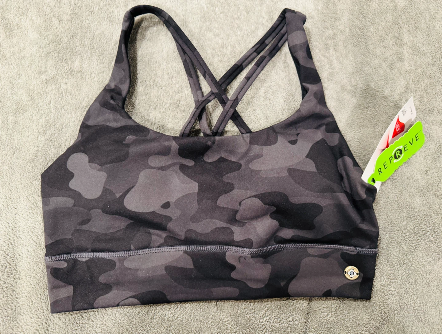 4 NEW Zyia Active Premium Workout Sets (Size 4 / XS) - photo 2