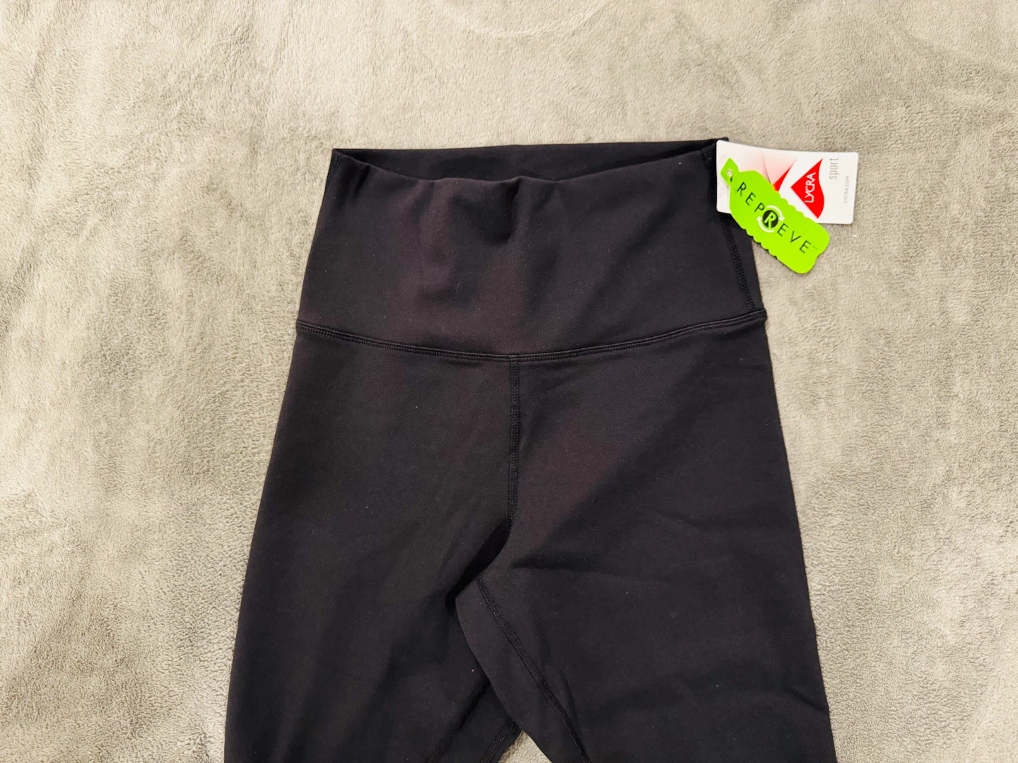 4 NEW Zyia Active Premium Workout Sets (Size 4 / XS) - photo 4