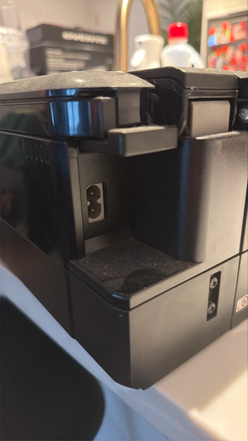 Epson XP-630 Expression Premium Color Printer