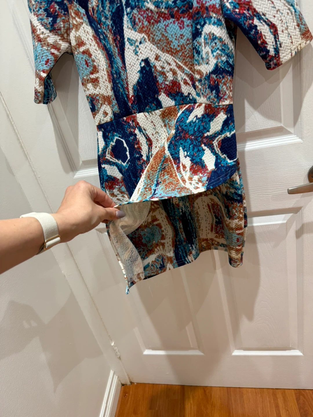 Women’s dresses—size small - photo 3