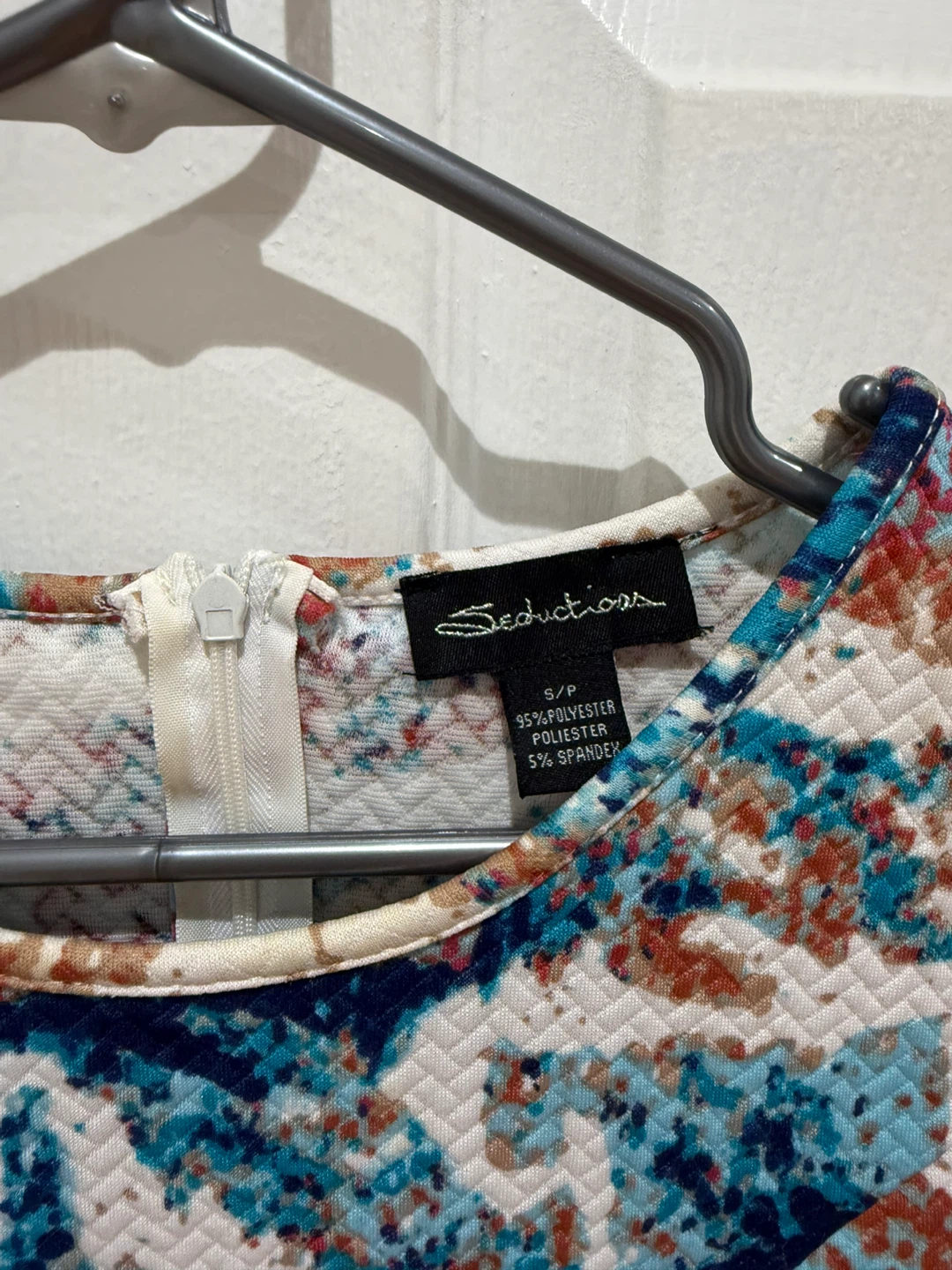 Women’s dresses—size small - photo 4