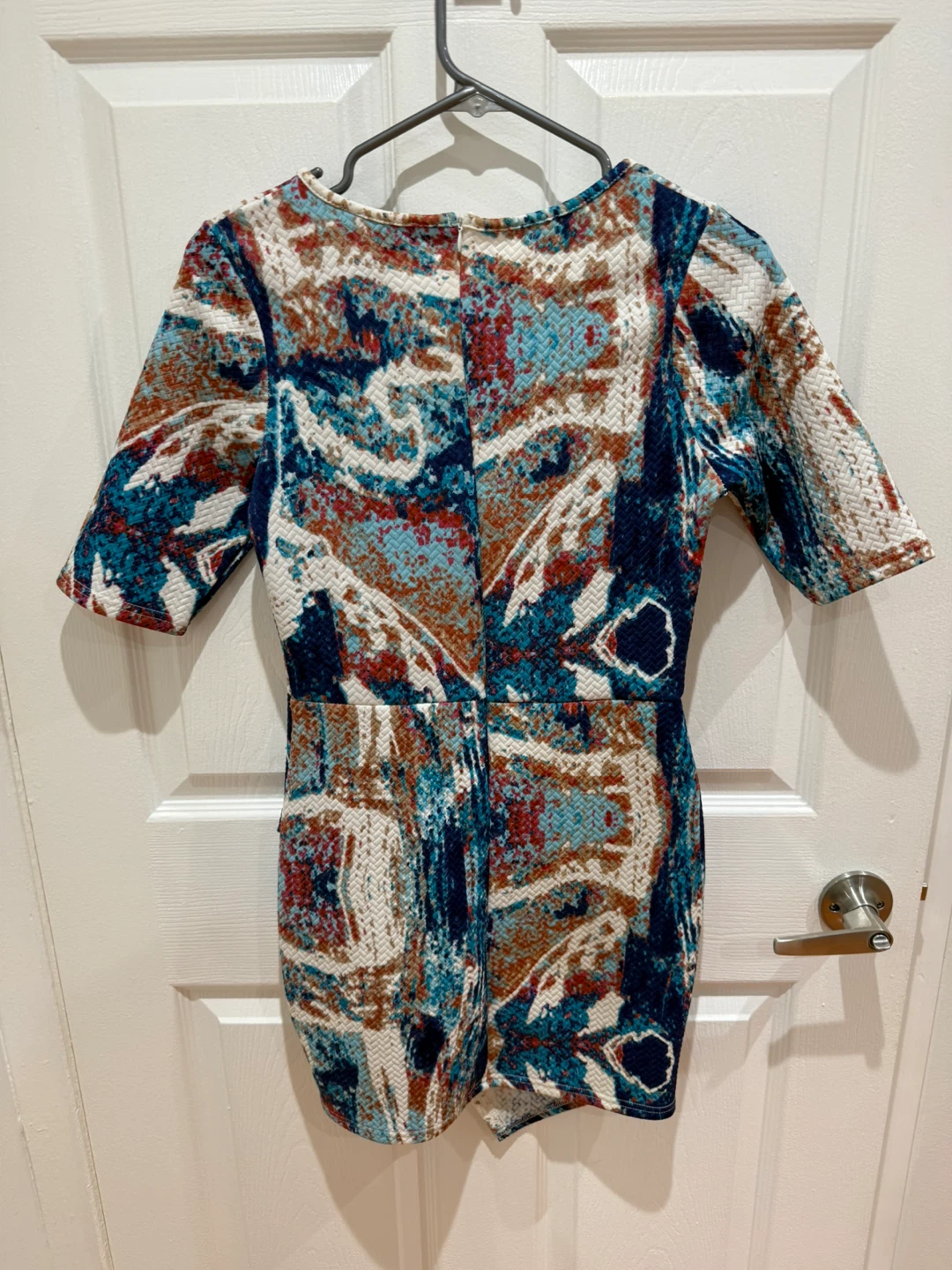 Women’s dresses—size small - photo 5