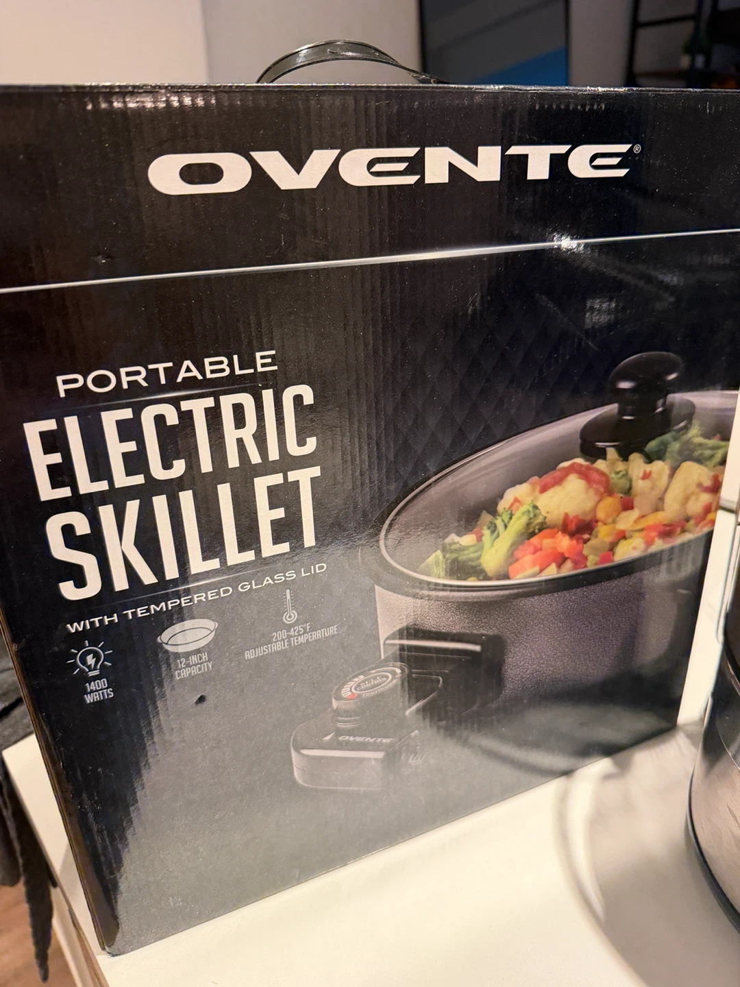 Unused Kitchen Appliances - photo 4
