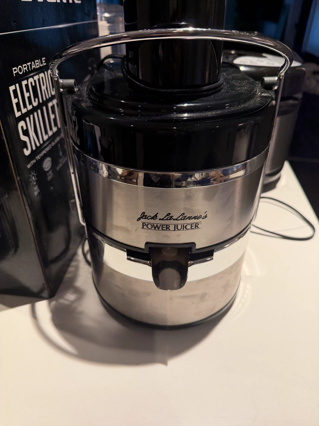 Unused Kitchen Appliances - photo 5