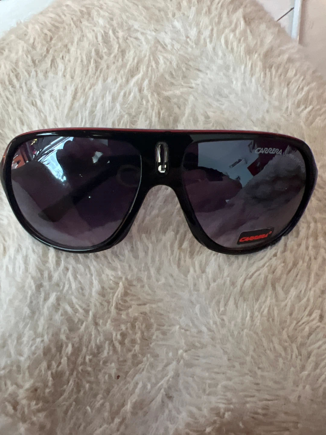 Carrera Sunglasses