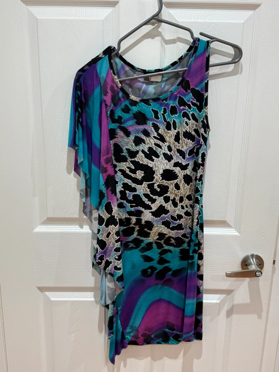 Size S dresses - photo 3