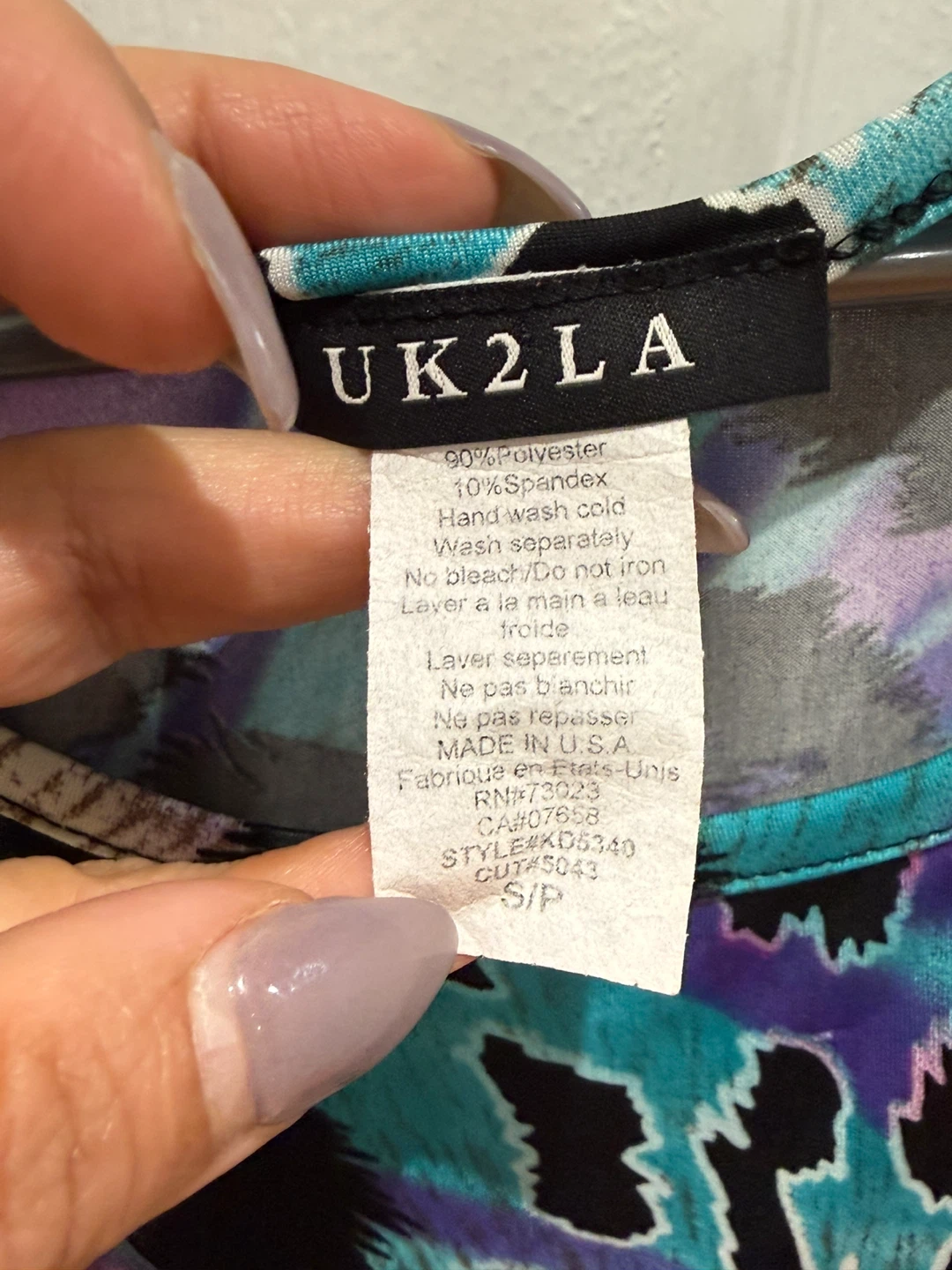 Size S dresses - photo 5