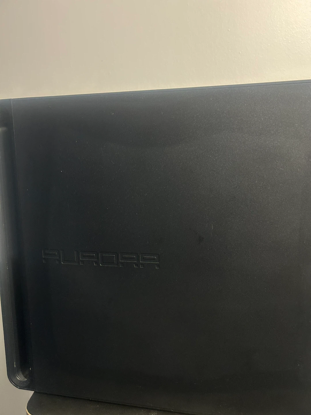 Alienware Aurora R16 Gaming PC - photo 3