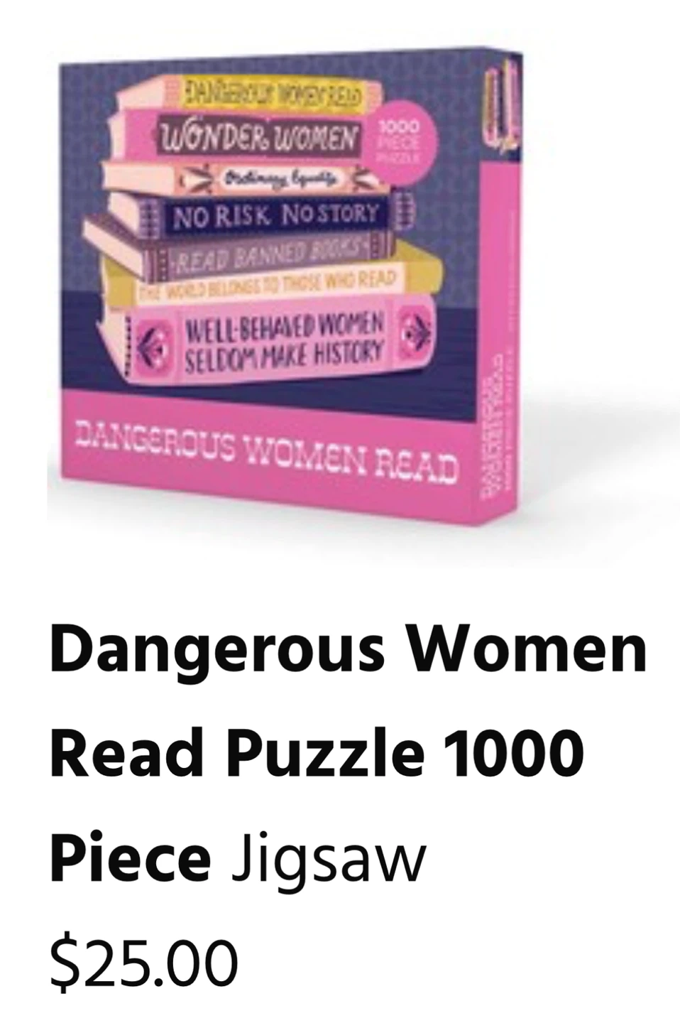 NEW✨1000 Piece Jigsaw Puzzle 🧩 - photo 2