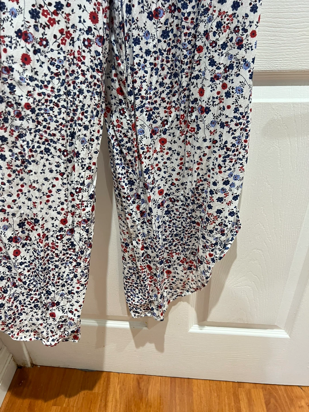 Women’s Strapless jumpsuit. - photo 2