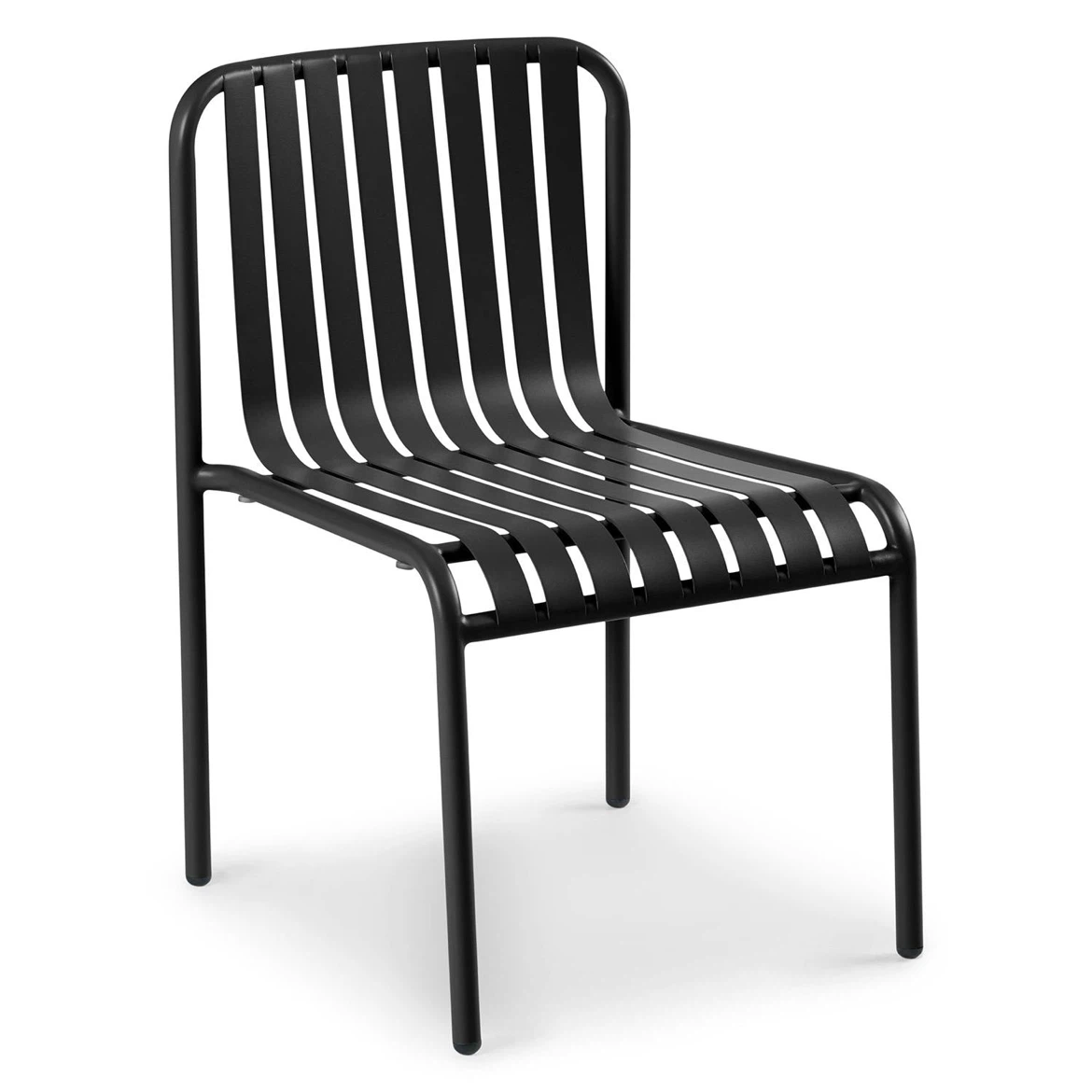 Article stackable chairs (outdoor/indoor) - photo 2