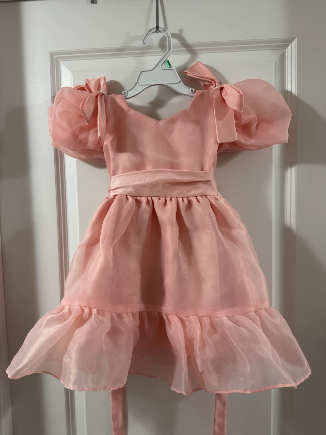 Kids Dresses - photo 2