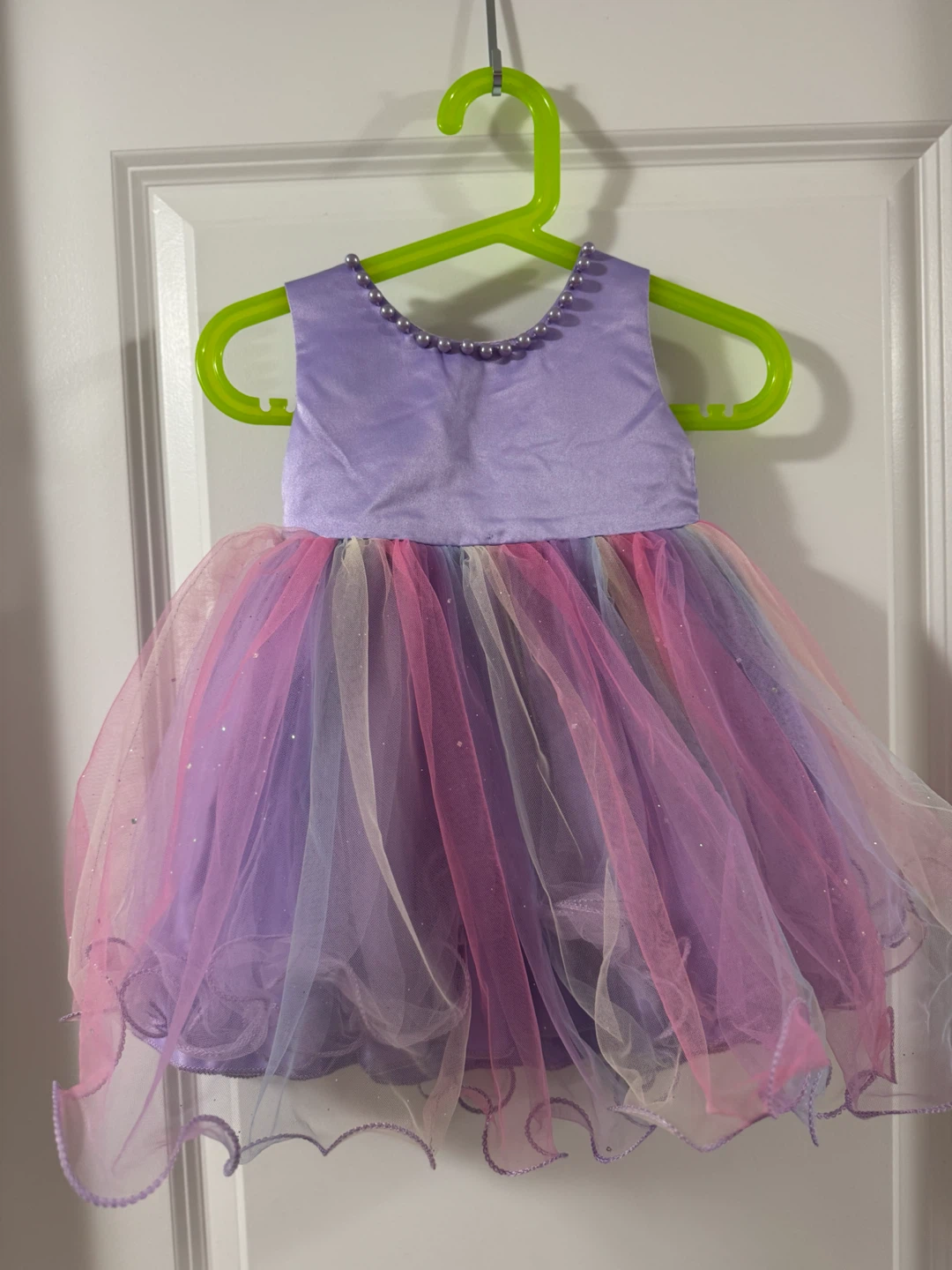 Kids Dresses - photo 3