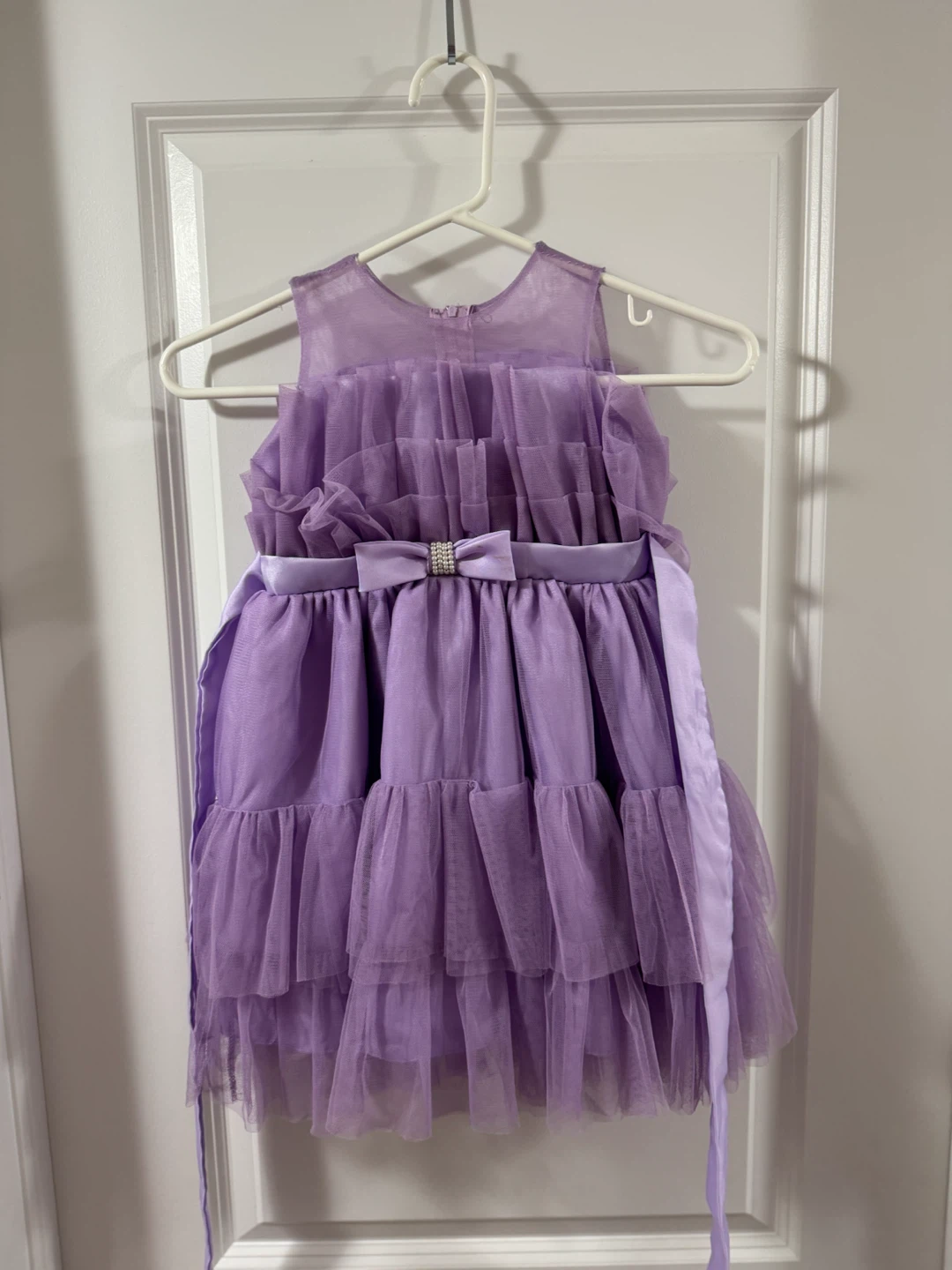 Kids Dresses - photo 4