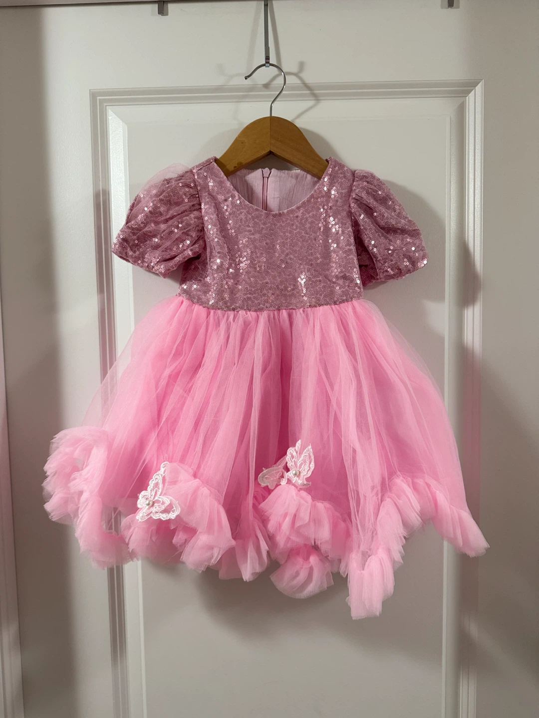 Kids Dresses - photo 5
