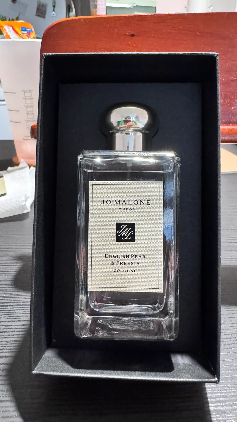 Fragrances - photo 4