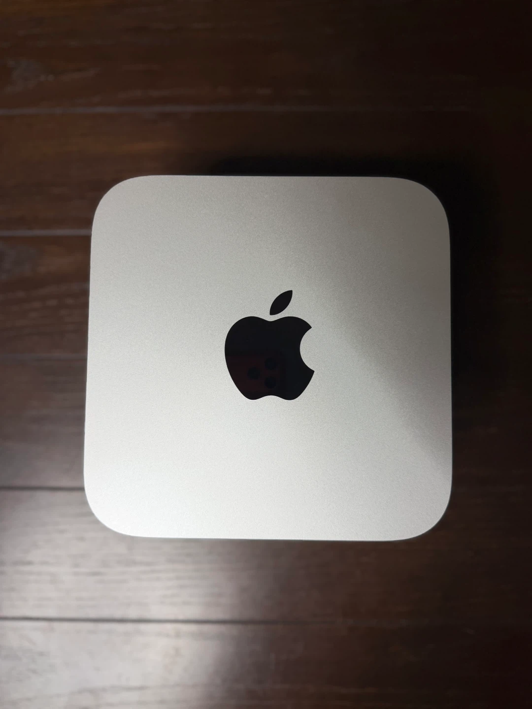 Apple Mac Studio M2 Max - 32GB RAM / 1TB SSD, Mint Condition - photo 2