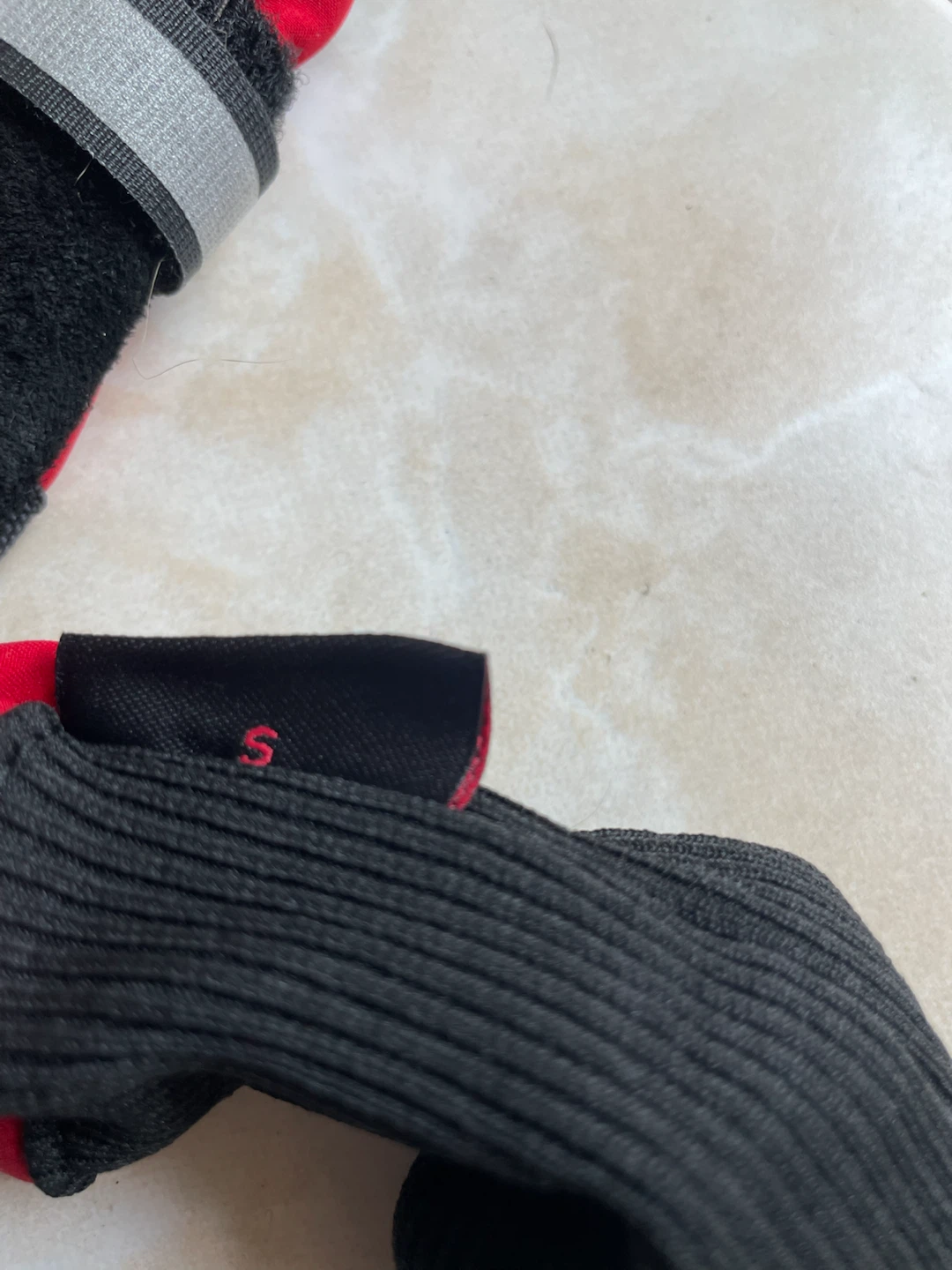 Small Muttlucks Dog Boots - photo 3