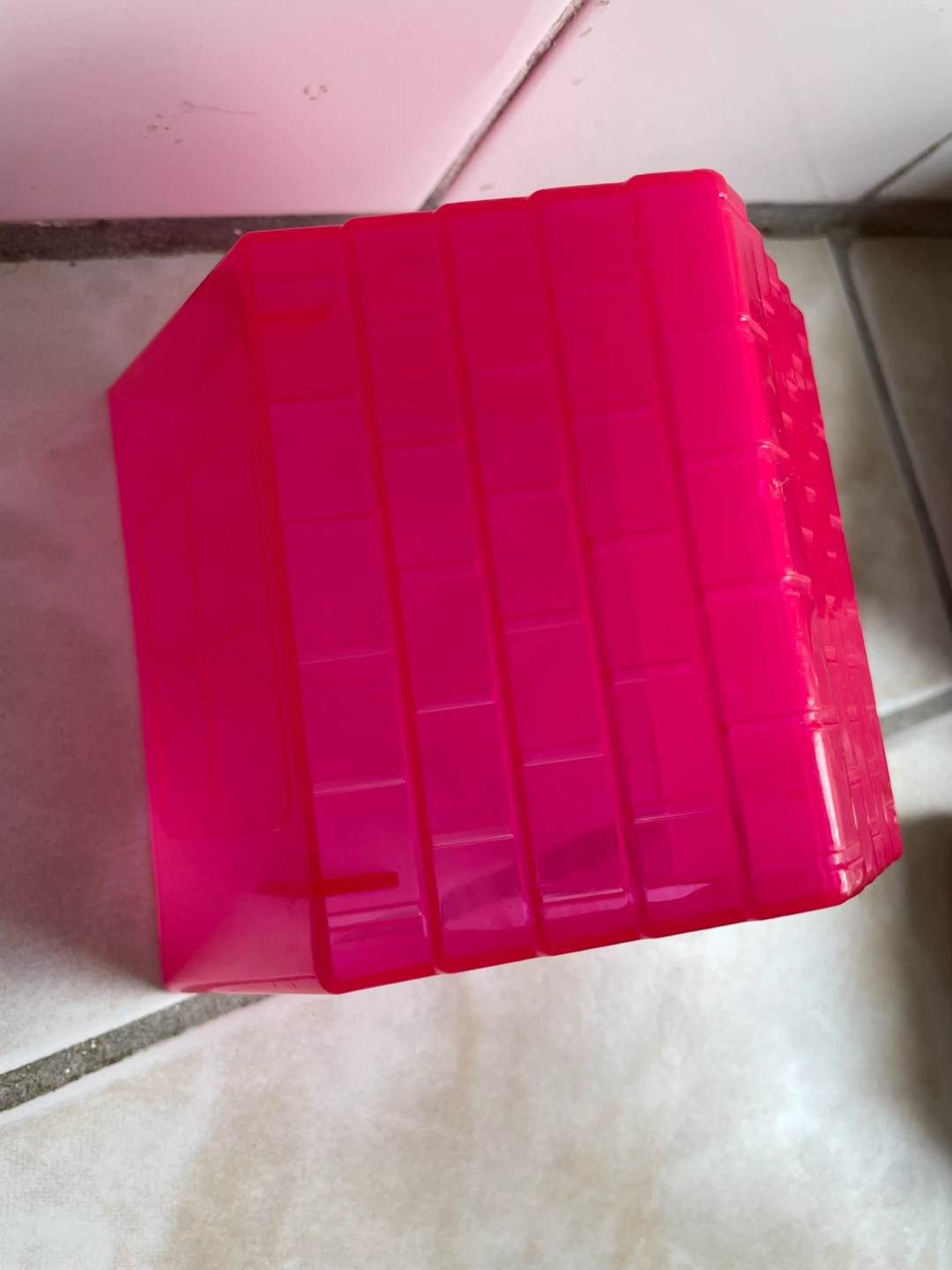 Hamster House - photo 2
