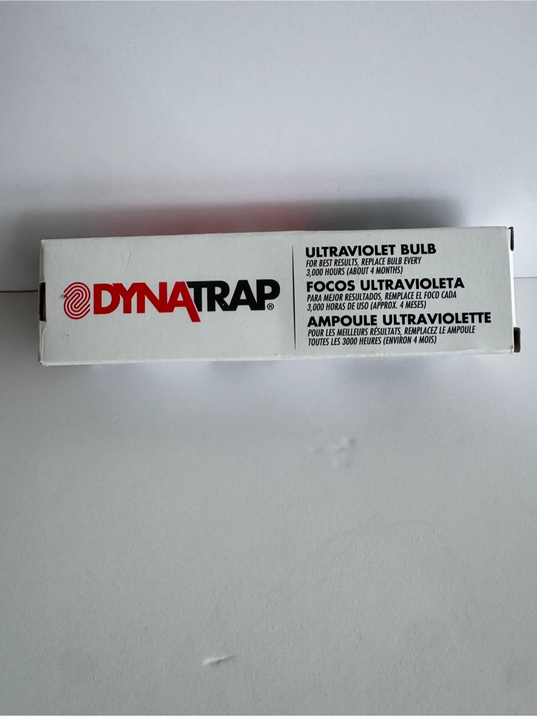 DynaTrap 41050 Ultraviolet Bulb