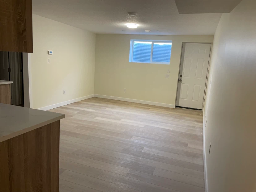 Basement - photo 5