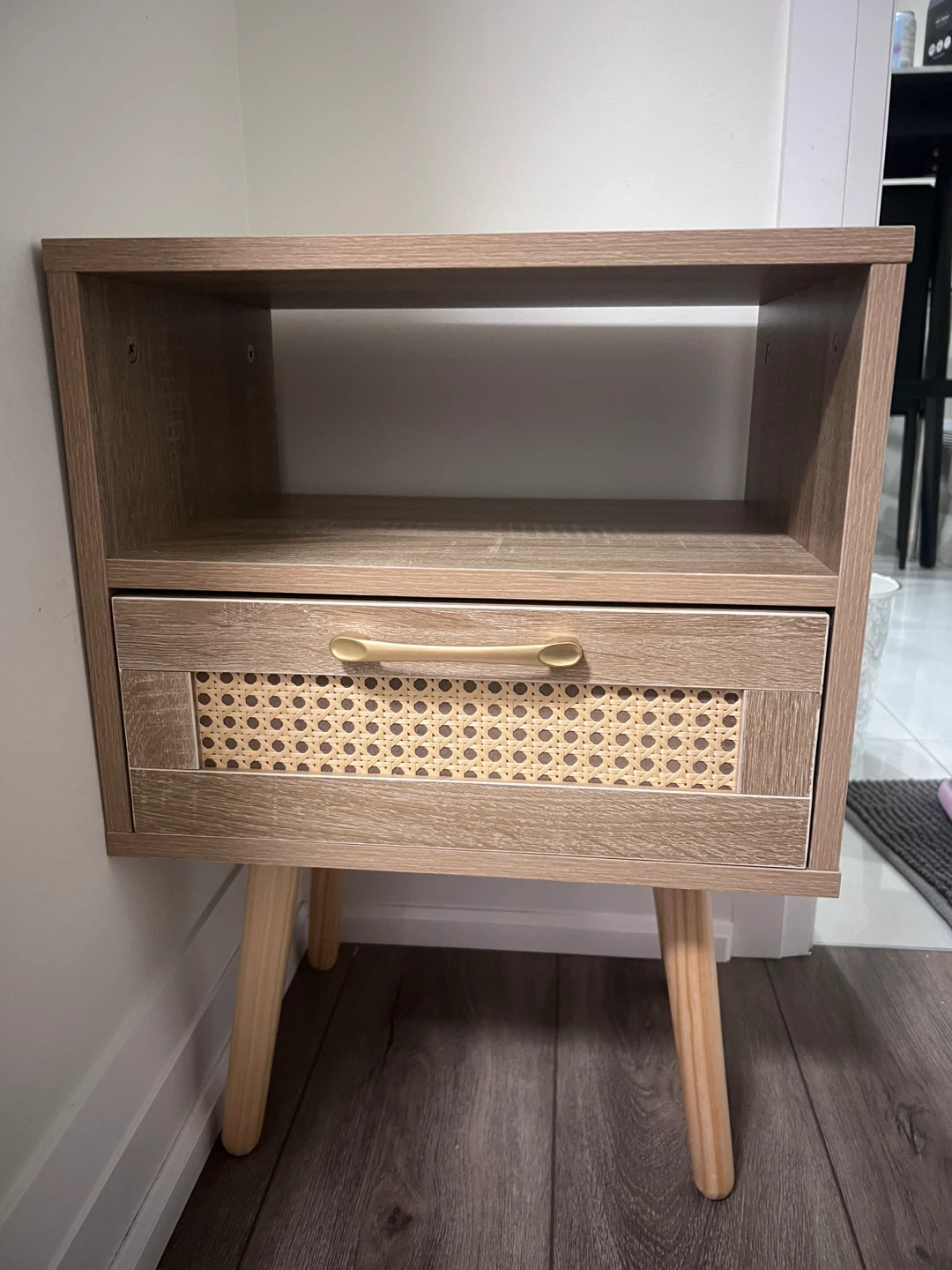 Wayfair Side table