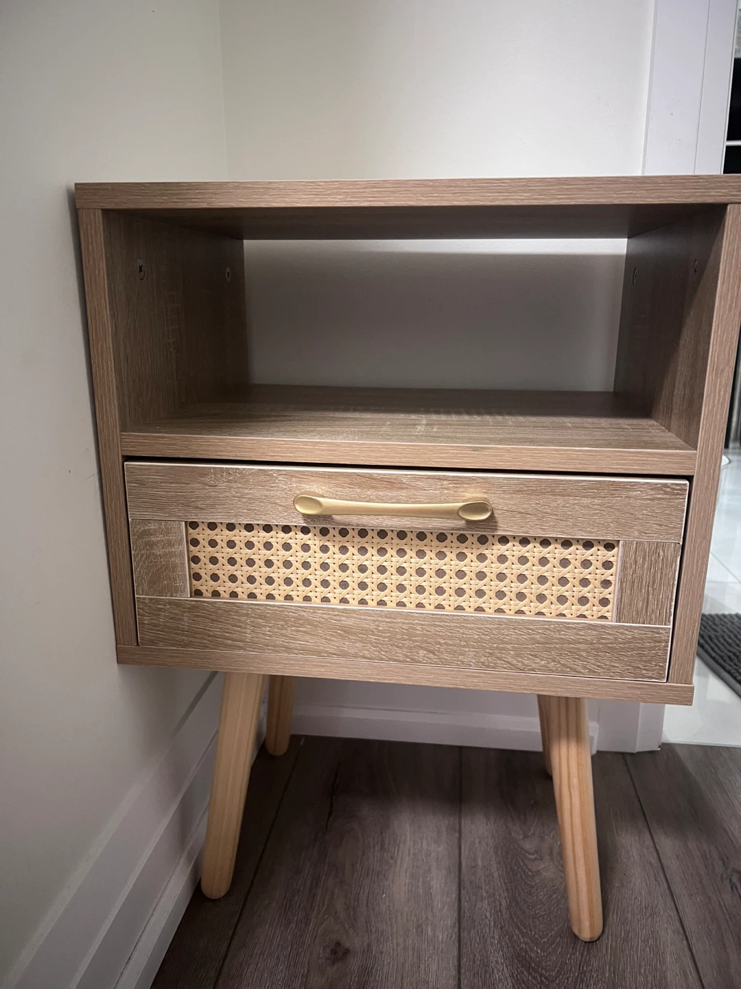 Wayfair Side table - photo 2