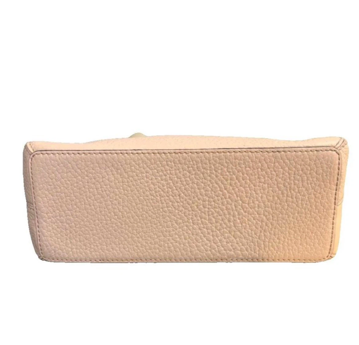Kate Spade New York Leather Satchel - photo 3