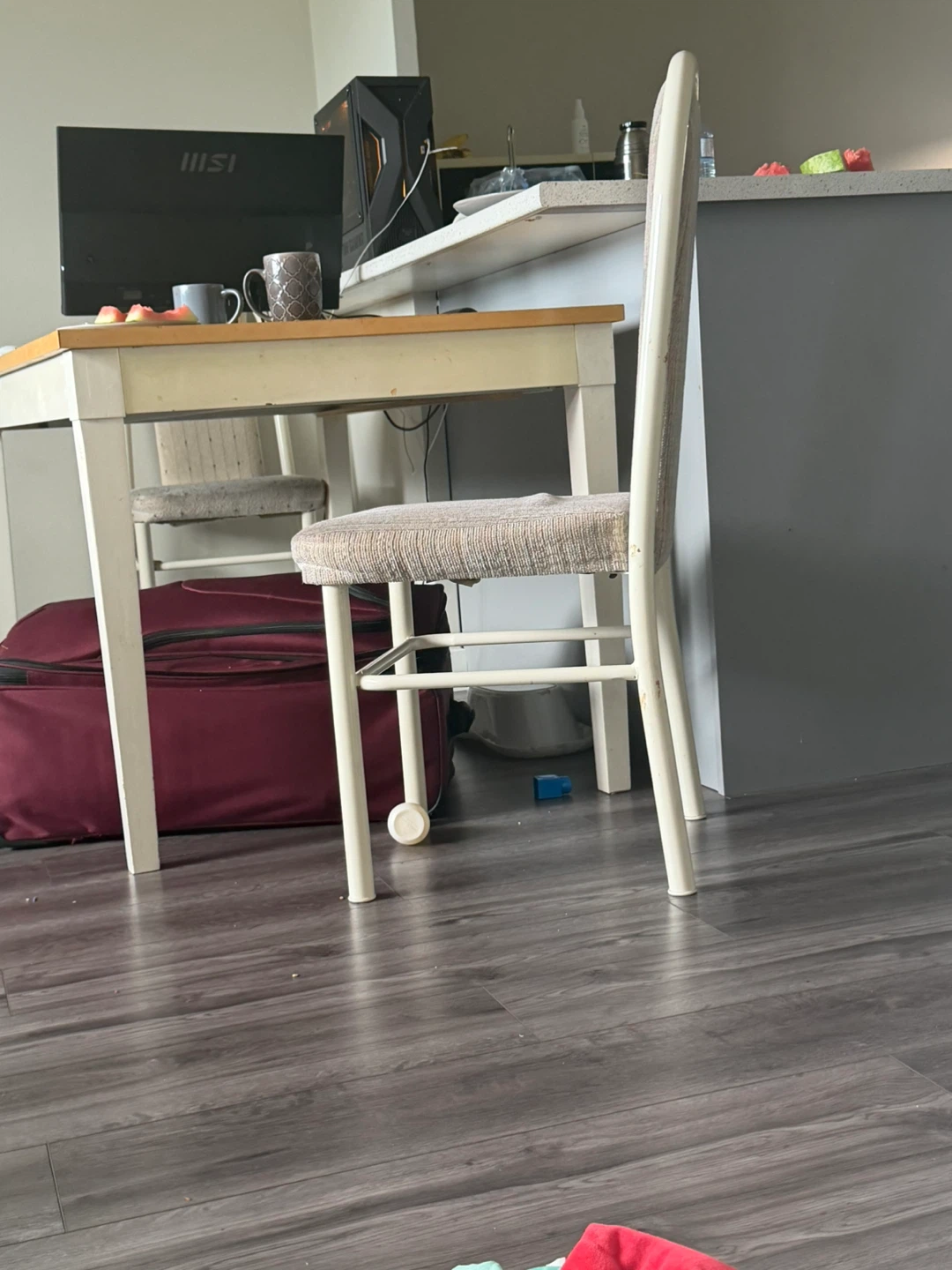 Chair