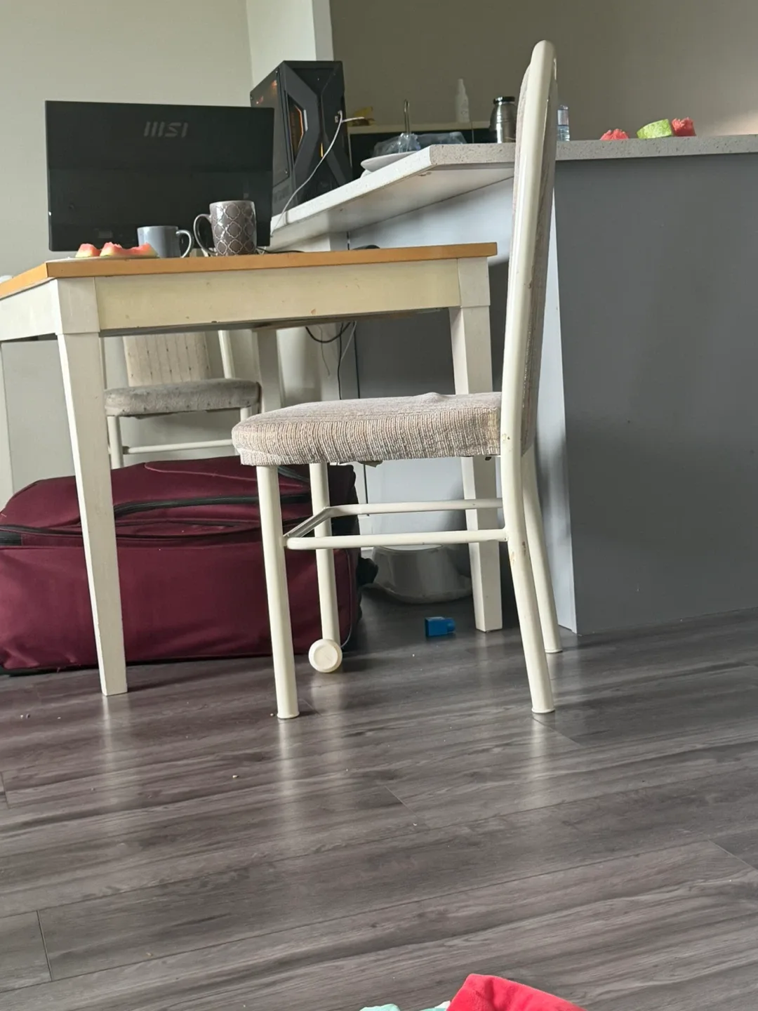 Chair