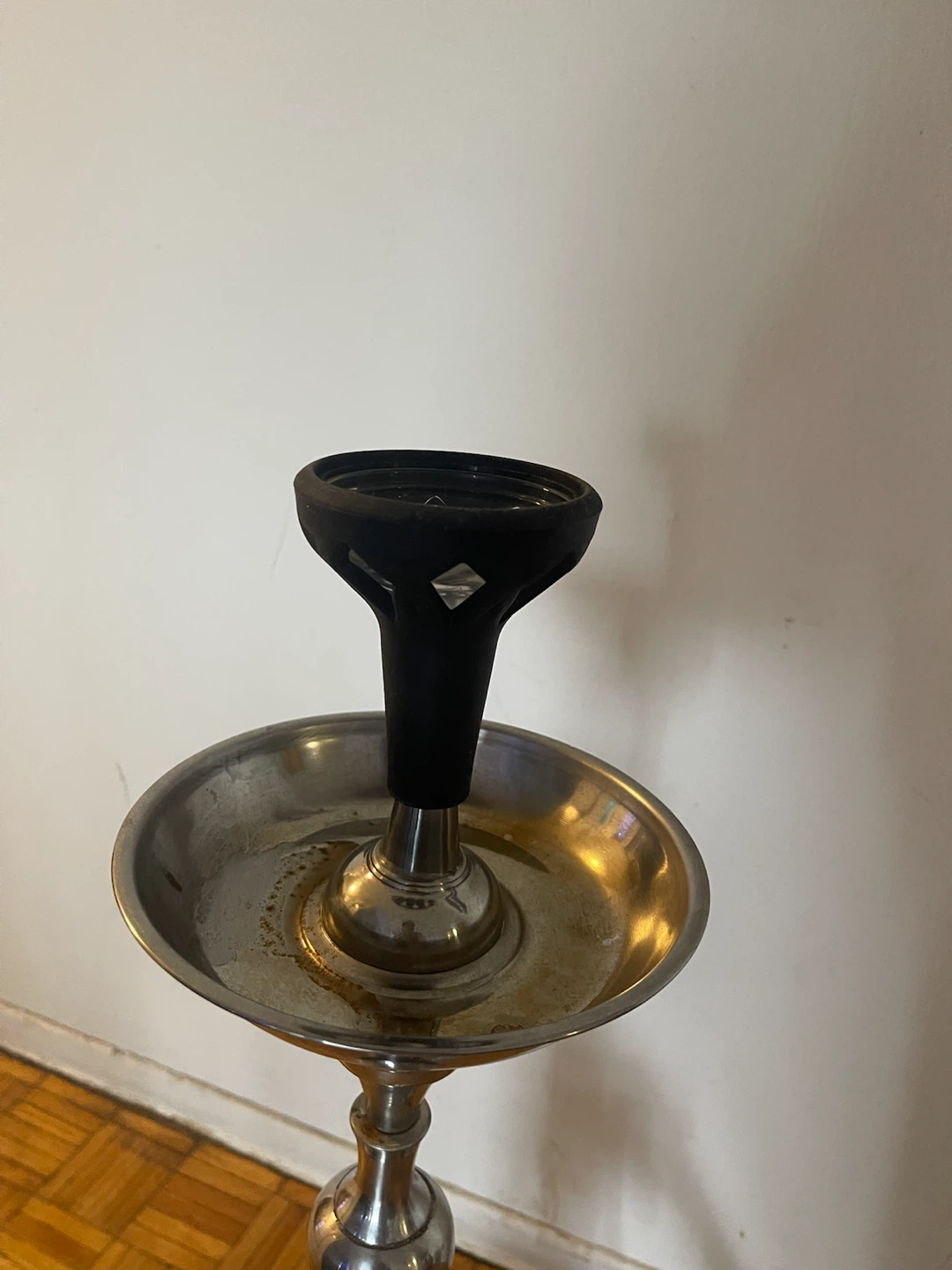 Hookah Pipe - photo 5
