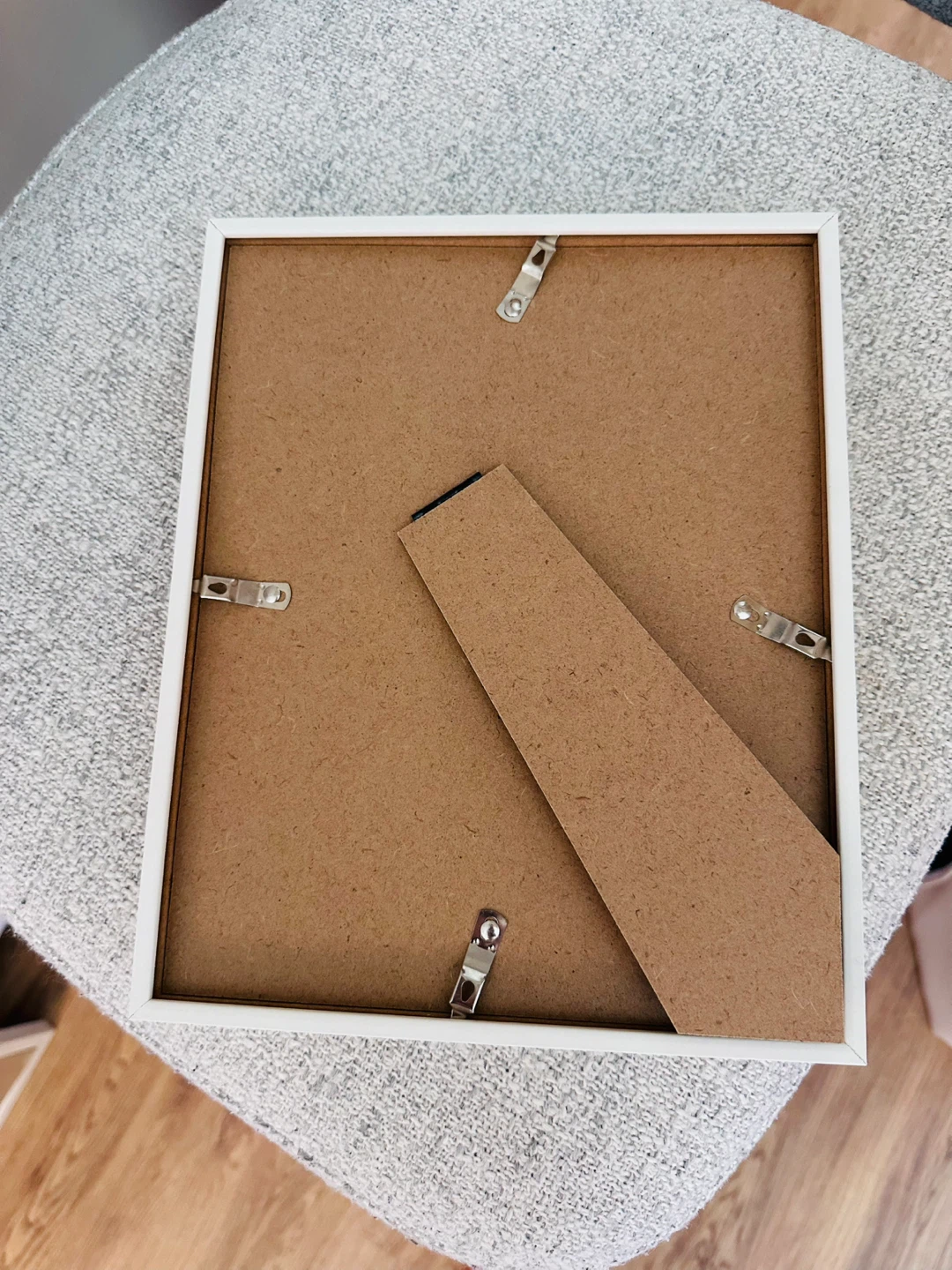 Picture frame - photo 2