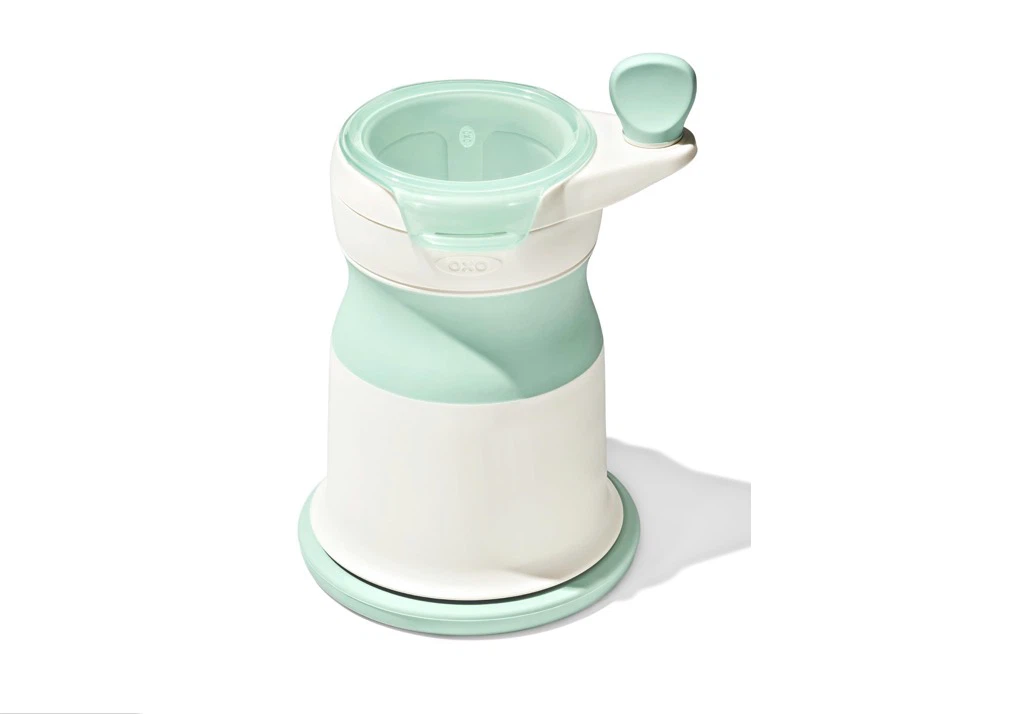 OXO Tot Baby Food Mill