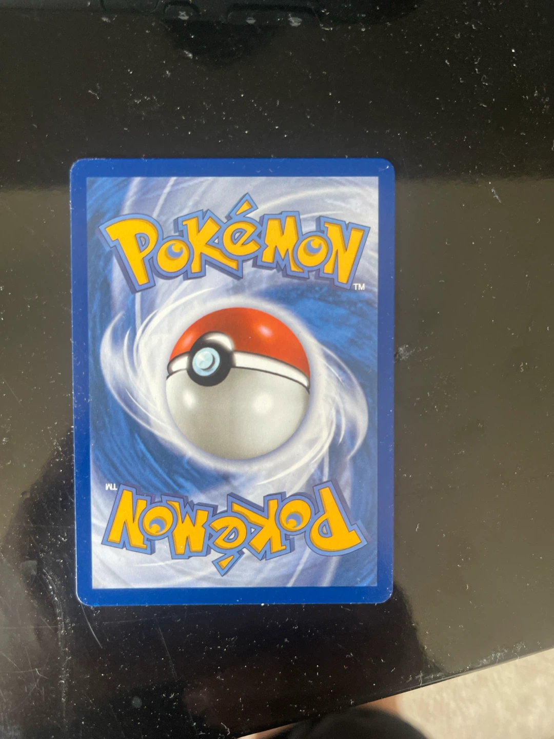 Mega Greninja EX Pokémon Card - photo 2