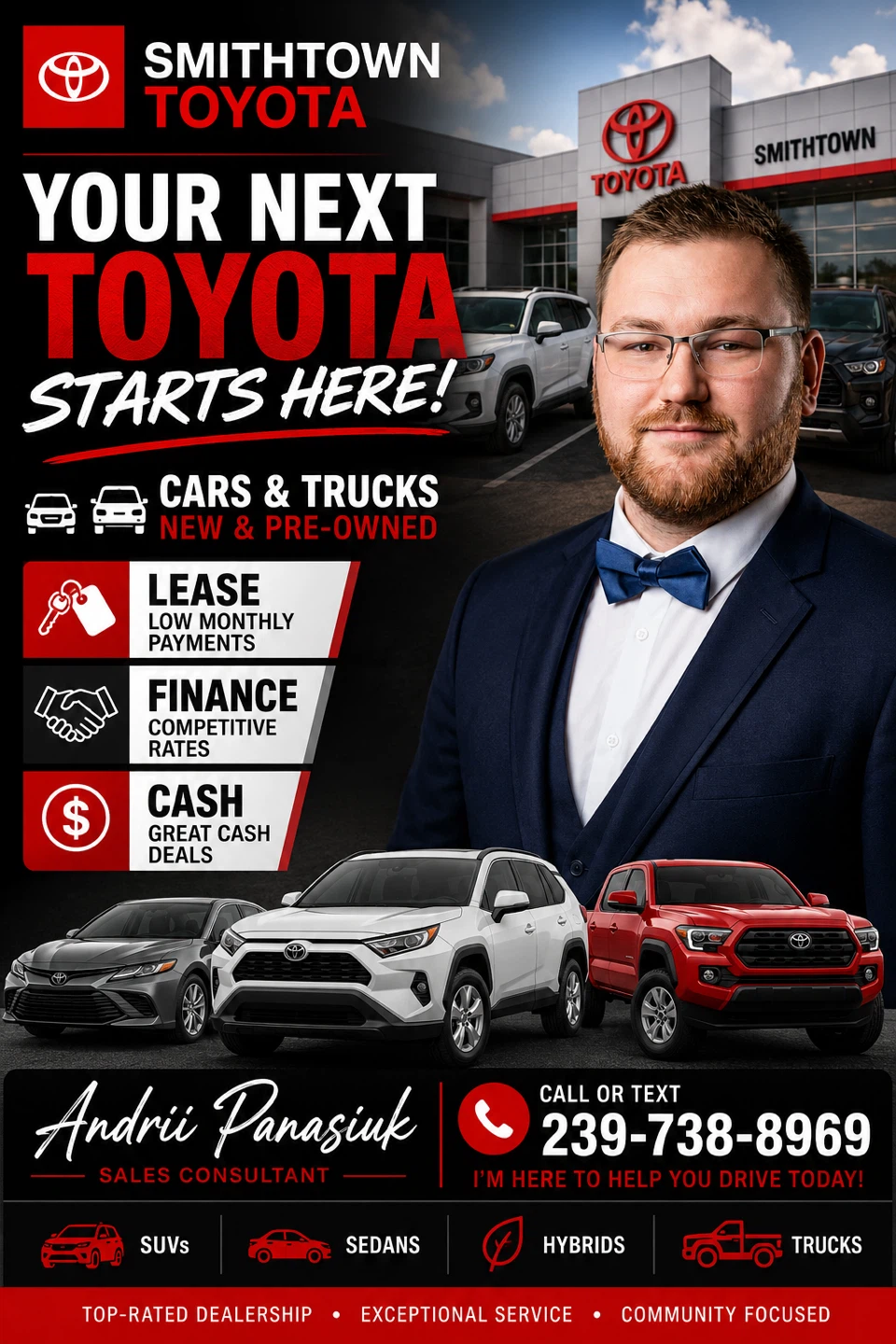 Electronics - photo 2
