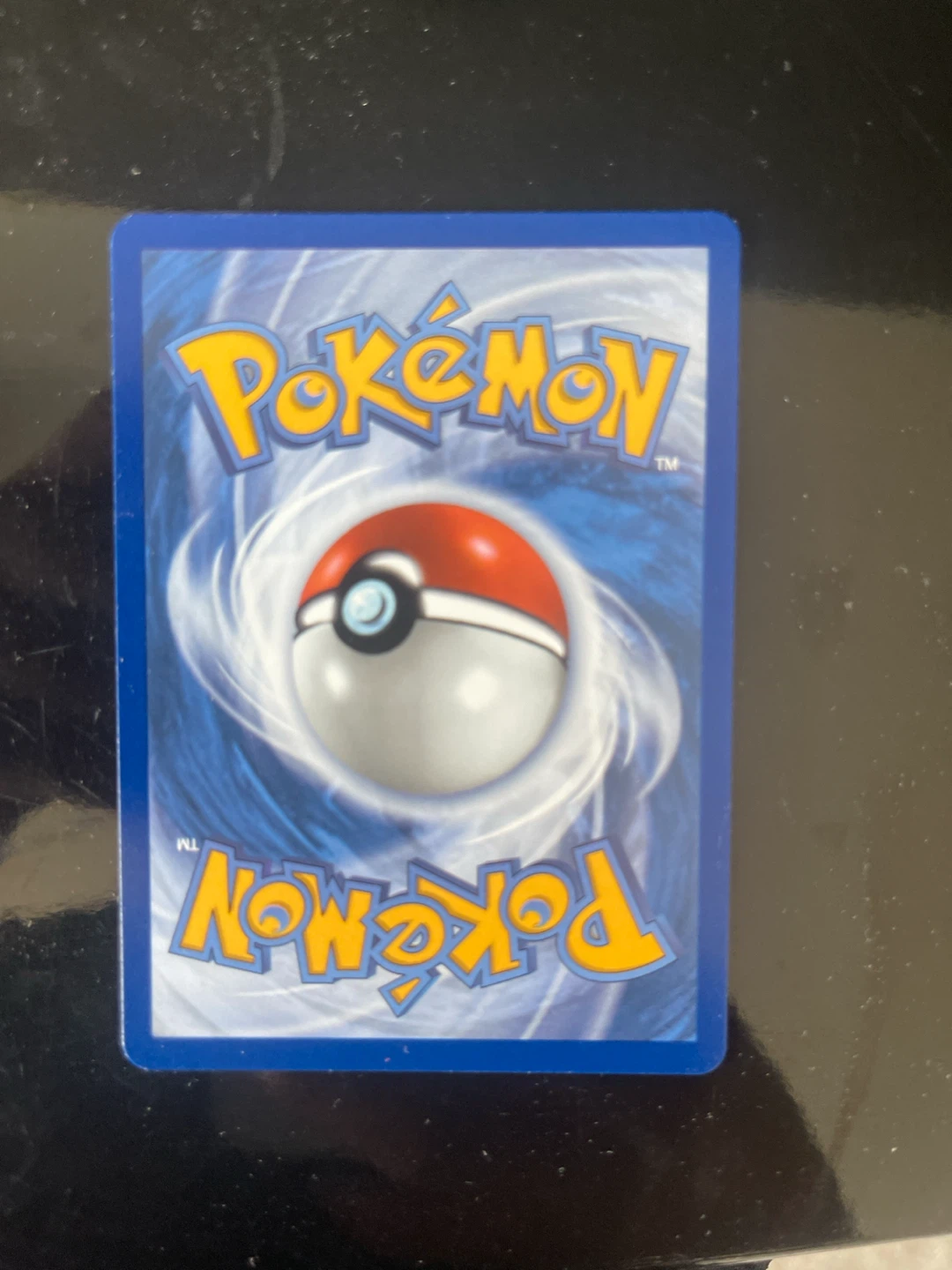 Pokemon Chespin TCG Card - photo 2
