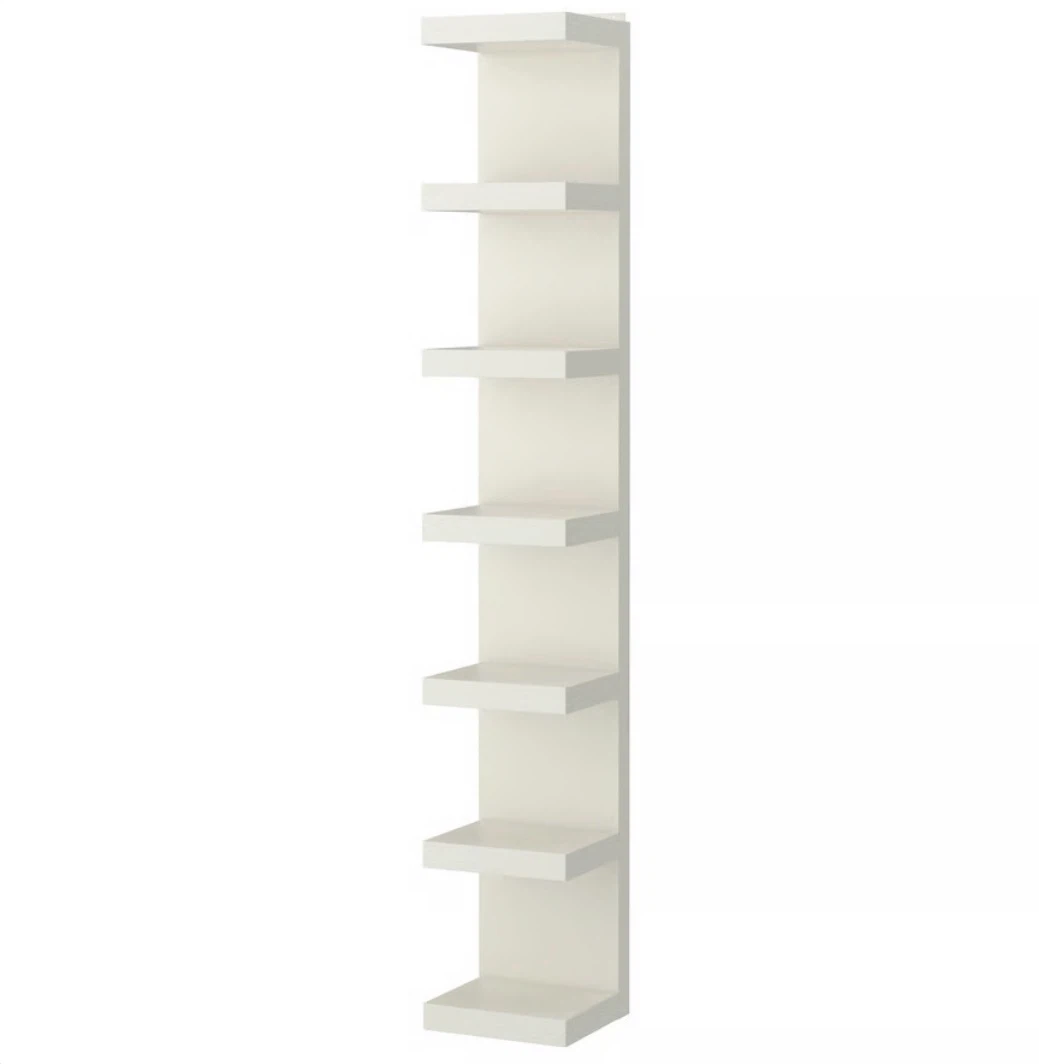 IKEA LACK Shelf