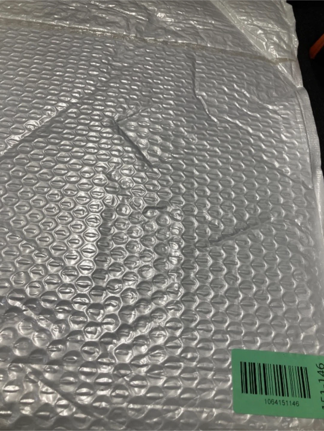 Chin-Best Stainless Steel Cutting Board, 15.4" X 11" - photo 2