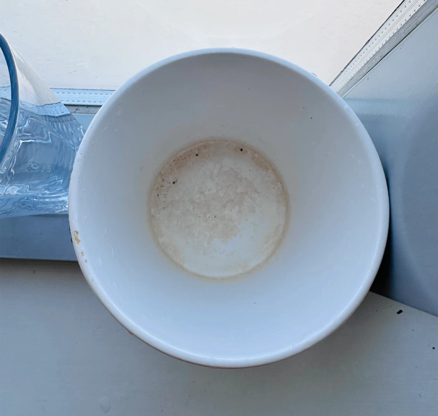Decorative Pot - photo 2