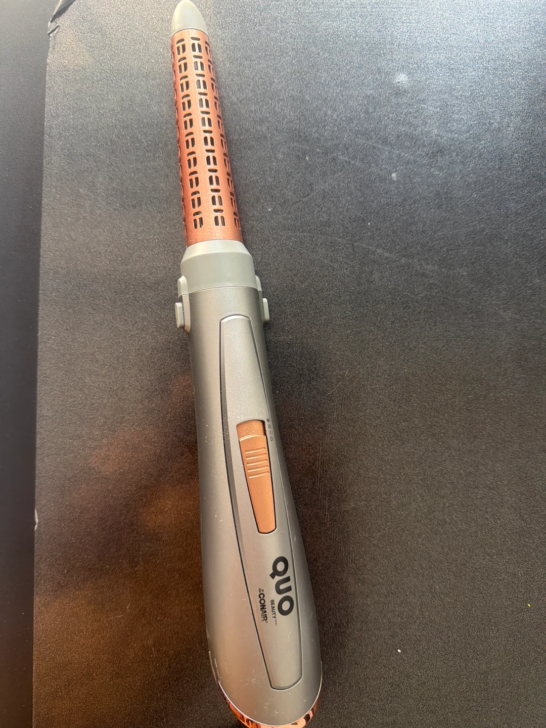 Quo Beauty Multi Styler