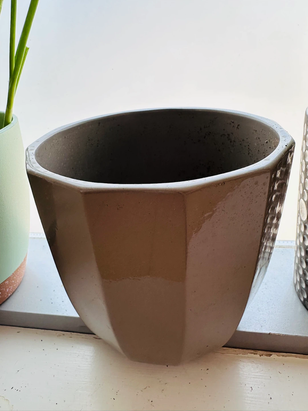 Planter Pot