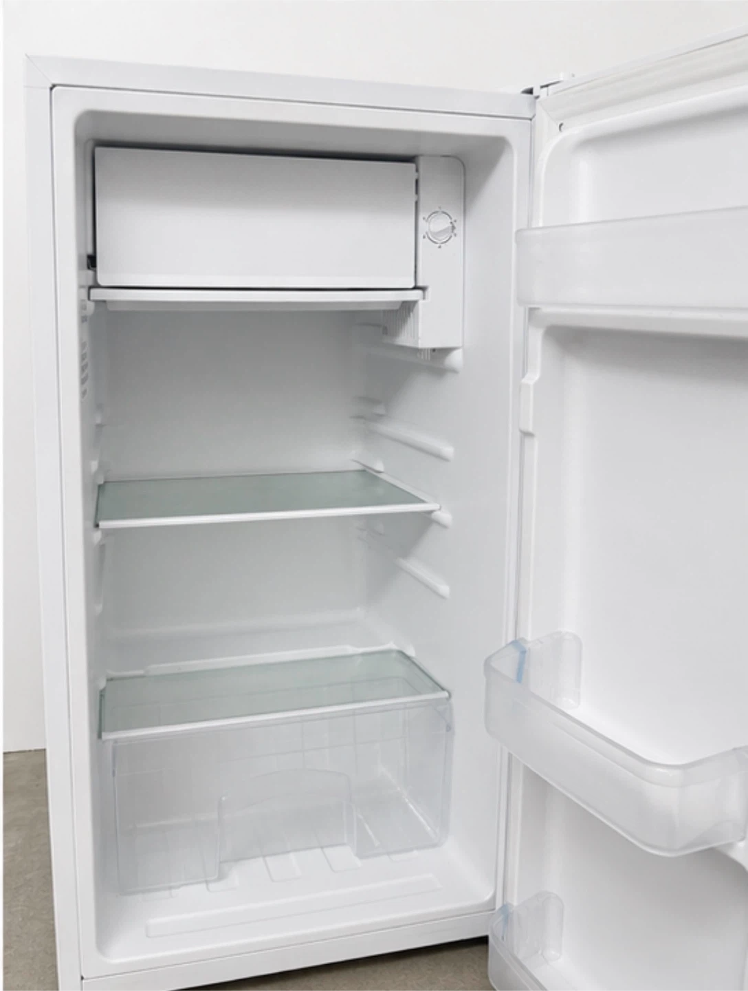Hamilton Beach Compact Refrigerator
